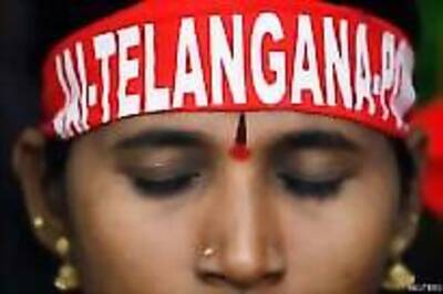 Cong mulling resolution on statehood demand in AP assembly