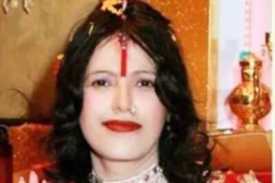 Bigg Boss 14: Sukhvinder Kaur AKA Radhe Maa to Participate in Salman Khan's show?