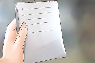 How to Become a Building Inspector