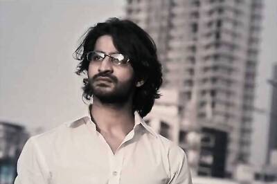 Satya 2: Ram Gopal Varma goes to Kashmir, shoots a romantic song