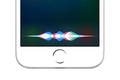 Apple Contractors Even Listened to Siri Recordings of Users' Sexual Encounters