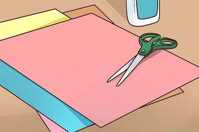 How to Make a Get Well Soon Card