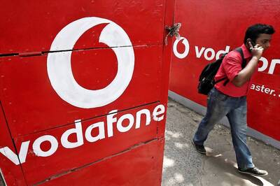 Trai Drops Probe Against Vodafone Idea After Telco Withdraws Speed Claim, Tweaks Priority Plan Offer