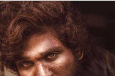 Allu Arjun Will Unveil Pushpa 2 Teaser On This Special Day, Read To Know More