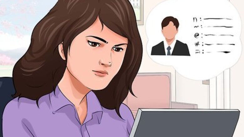 How to Find out if Someone is a Sex Offender