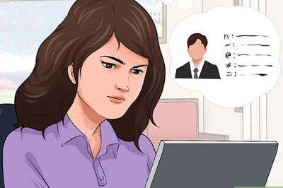 How to Find out if Someone is a Sex Offender