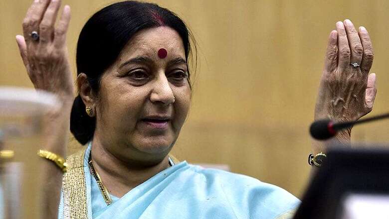 Indian Woman in Captivity of 'Enslaver' in Bahrain Rescued, Says Indian Mission