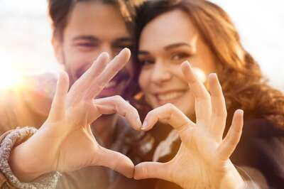 Spice Up Your Love Life: 8 Ways to Ignite Passion in Your Relationship