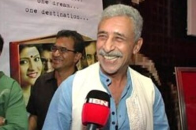 Masand's verdict: No ifs on Yun Hota