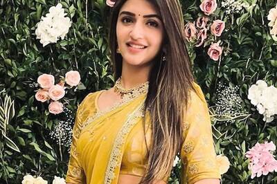 Makers of DJ Tillu 2 in Trouble As Lead Actress Walks Out of Project