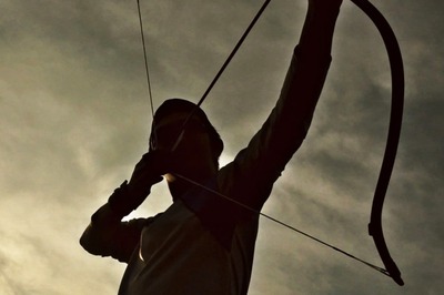 Shillong Lottery Result 2021: Check Winning Numbers for October 26 Morning Teer Games