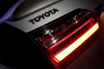 Kobe Steel, Toyota Hit With US Lawsuit Over Vehicle Metal Quality