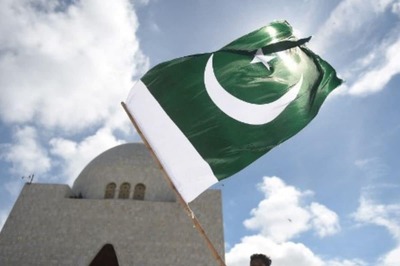 Defence Ministers of All SCO Countries Except Pakistan to Attend Key Conclave in India