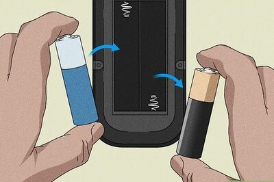 7 Easy Ways to Stop Your Roku Remote from Blinking