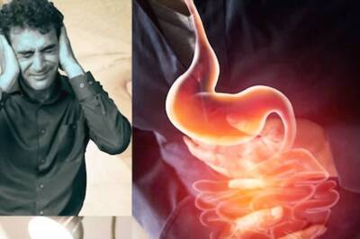 Belgium Man’s Rare Disease Increases Levels Of Alcohol In Body