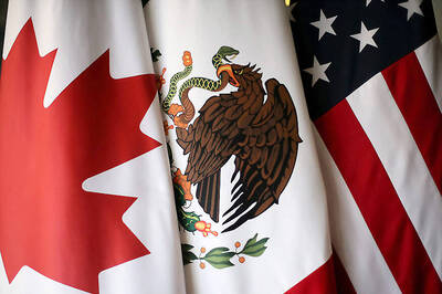 U.S. NAFTA Autos Negotiator Called From Mexico for Consultations: Officials