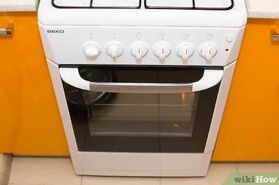 How to Roast Hazelnuts