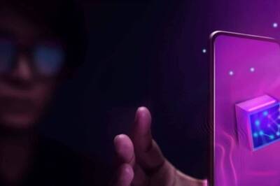 South Korea Aims to Become One of the Biggest Metaverse Markets by 2026