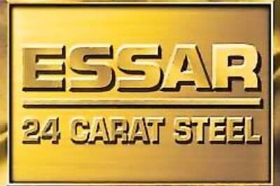 Protesters give go ahead to Essar Steel