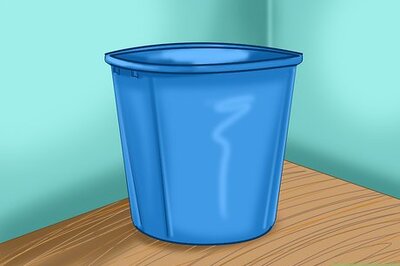 How to Chill a Keg of Beer