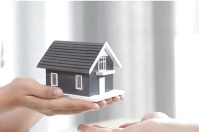 Do You Know About Home Renovation Loan? Check These 5 Types Of Loans
