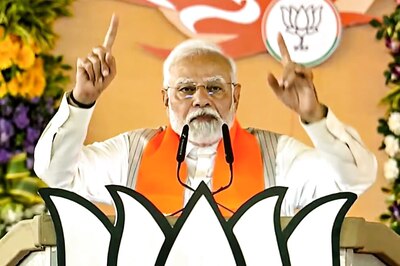 One Take | ‘Diplomatic Strike’ Against Canada: Modi’s Int’l ‘Show of Strength’ Will Work Back Home in 2024 LS Polls