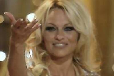 In Pics: Playboy's Best Bunnies list