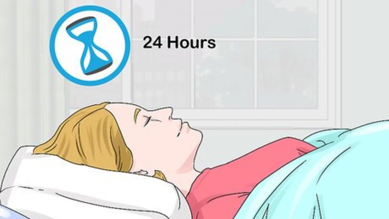 How to Treat Whiplash