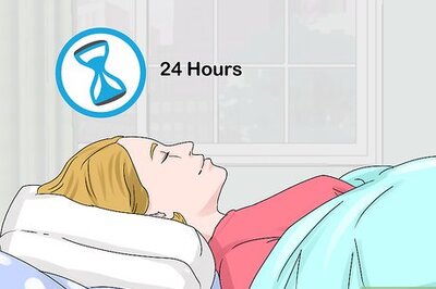 How to Treat Whiplash