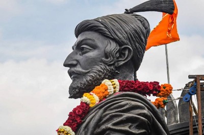 ​Shivaji Jayanti 2021: Know the Date, History and Significance