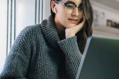 University of Auckland Offers Fee Waivers, Late Payment Options for Indian Students