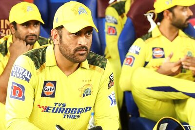'Only You Can do a Miracle': Former BCCI President Congratulates MS Dhoni on IPL Triumph