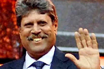 Opinion | Kapil Dev Has Hurled The Truth Where It Hurts Mollycoddled Gen Z