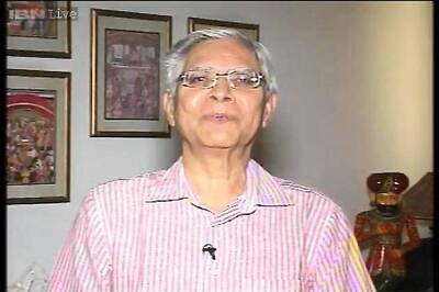 Coalgate: Parakh's 2005 letter exposes mafia influence in coal ministry