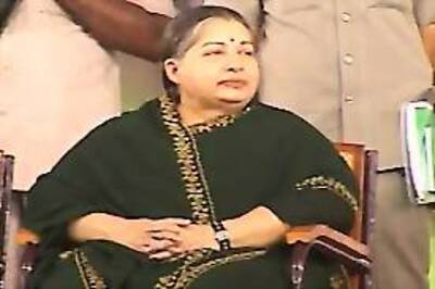 Court allows plea to produce Jayalalithaa's seized valuables