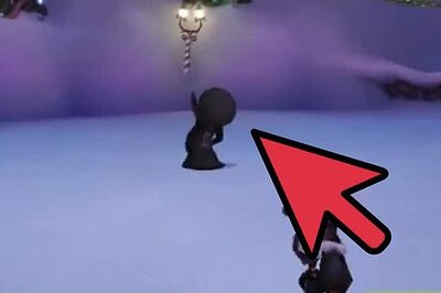 How to Beat No. 2 of Mushroom XIII in Kingdom Hearts II