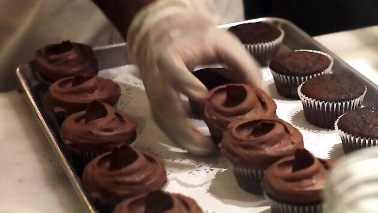 Barry Callebaut to set up manufacturing unit in India