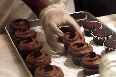 Barry Callebaut to set up manufacturing unit in India