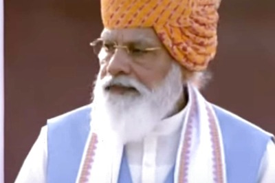 PM Modi to Unveil Multiple Projects in Somnath Tomorrow Via Video Conferencing