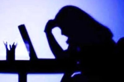 Class X girl ends life after scoring less in exams