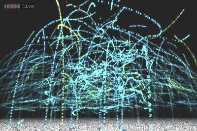 Twitter grants $10 million to MIT for social data analysis, new tools