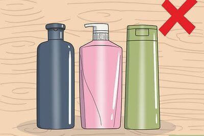 How to Do a Dutch Mohawk Braid