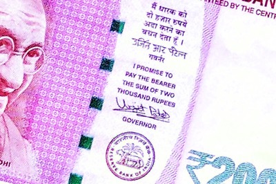 'India Sixth Wealthiest Country with Total Wealth of $8,230 Billion'