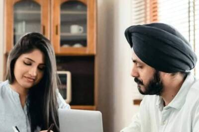 WBJEE JELET 2024 Results Announced at wbjeeb.nic.in; How to Check