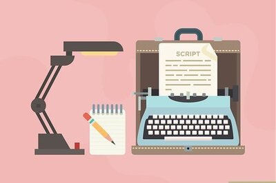 How to Make an Animated Short Film