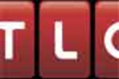 'Sextuplets Take New York' off to heavy start