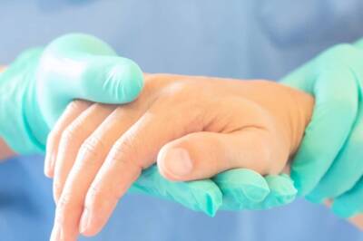 World Patient Safety Day 2021: History and Significance Amid COVID-19