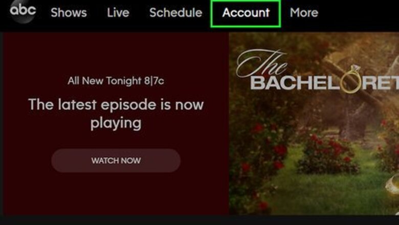 How to Vote for American Idol