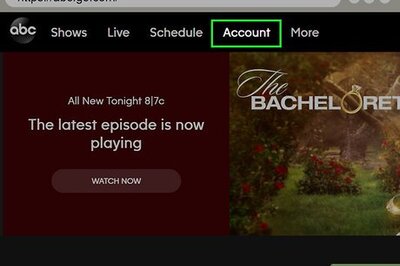 How to Vote for American Idol