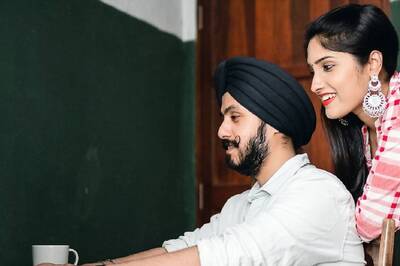 Search for Overseas Job Opportunities Continues to Remain Steady from India: Report